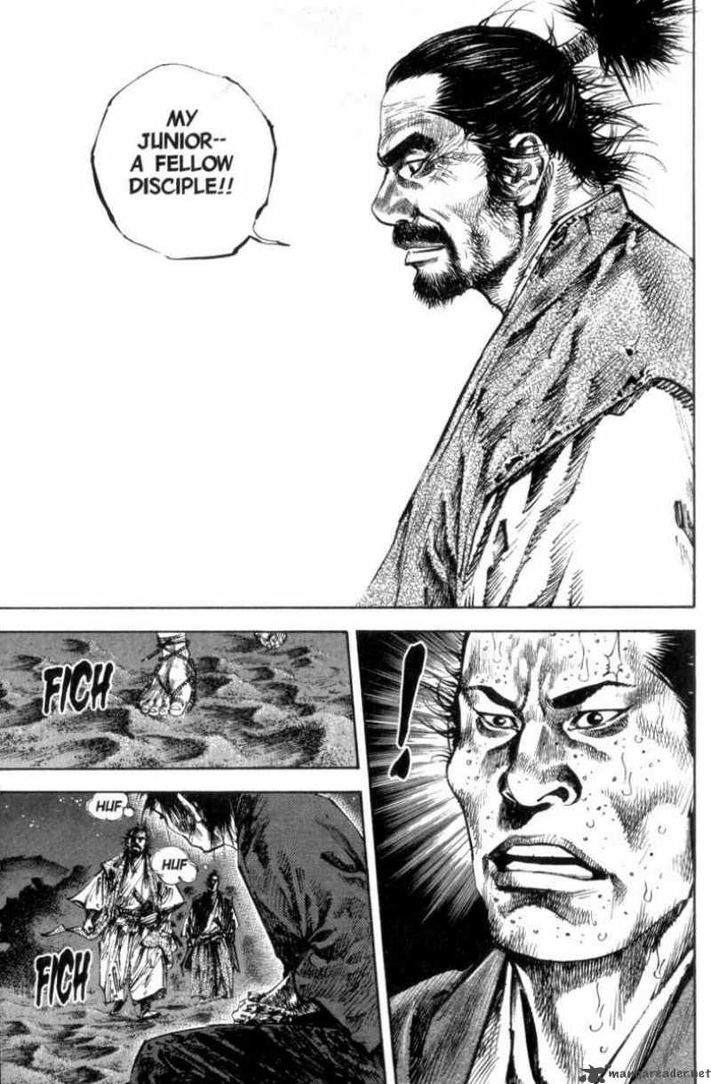 vagabond_151_15