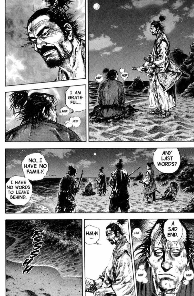 vagabond_151_16