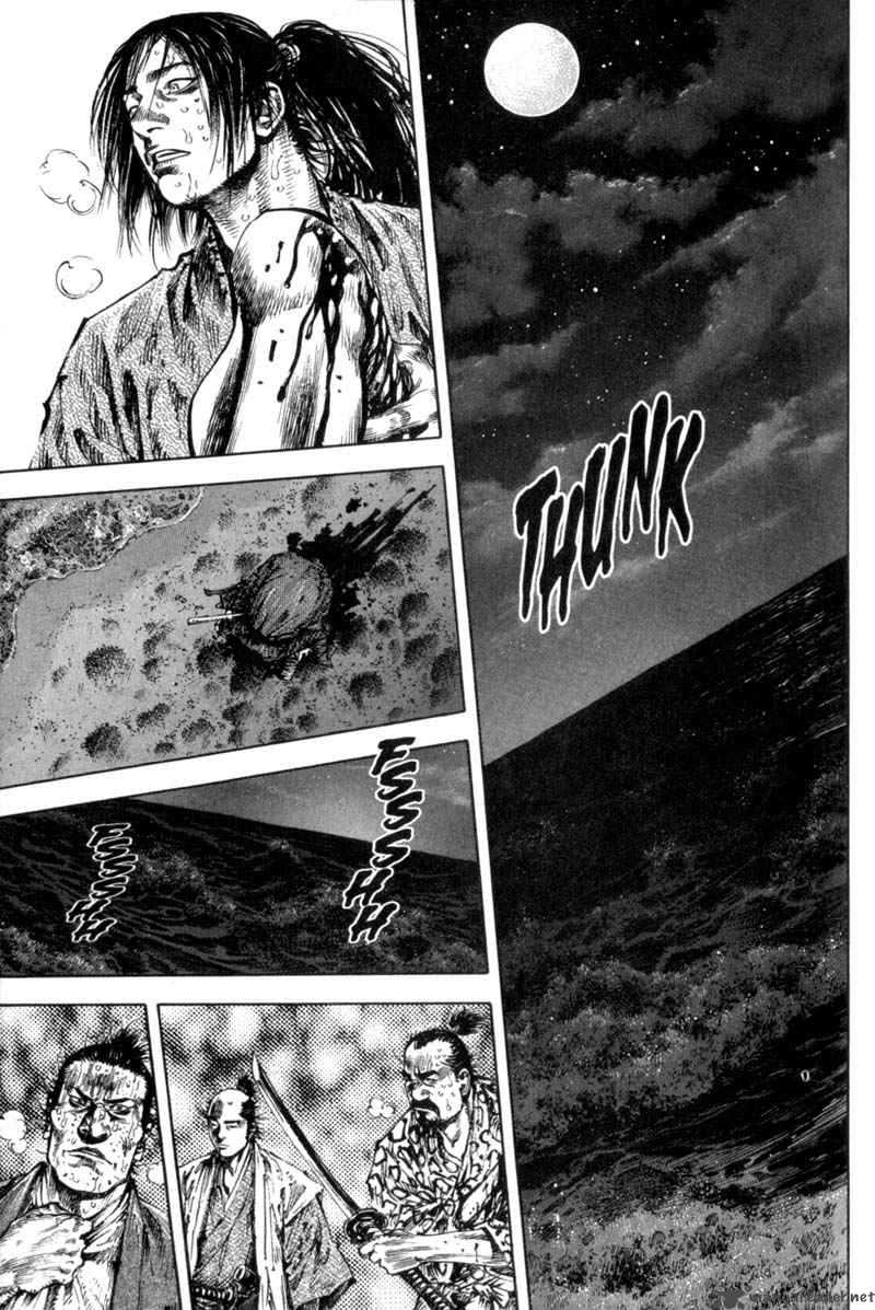 vagabond_151_17