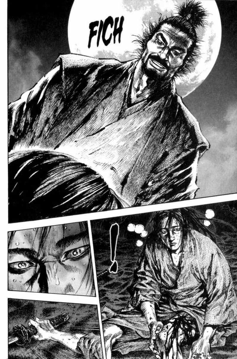 vagabond_151_18