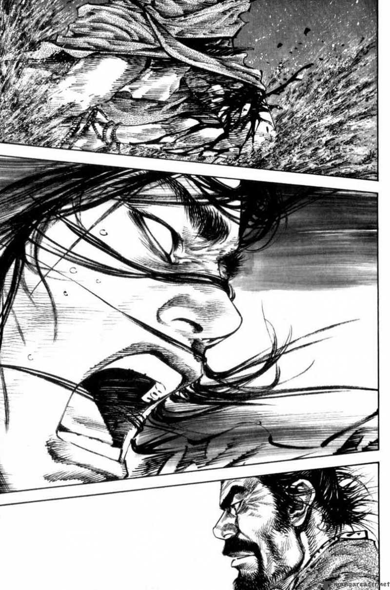 vagabond_151_19