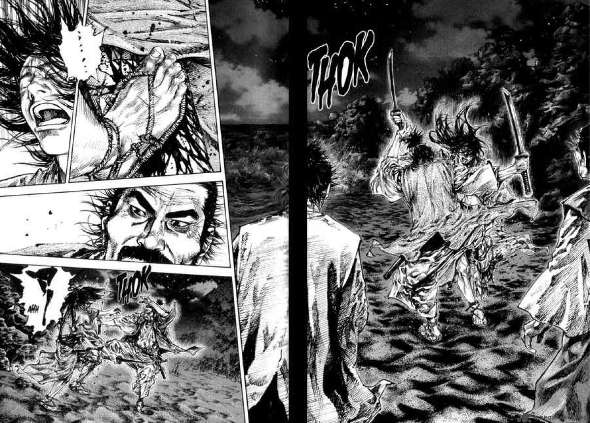 vagabond_151_20