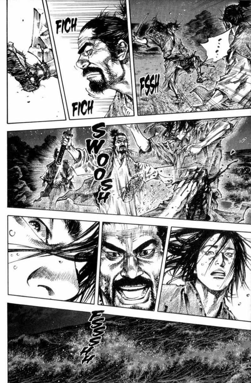 vagabond_151_21