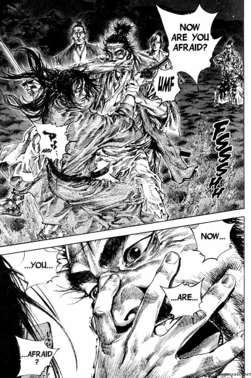 vagabond_151_22