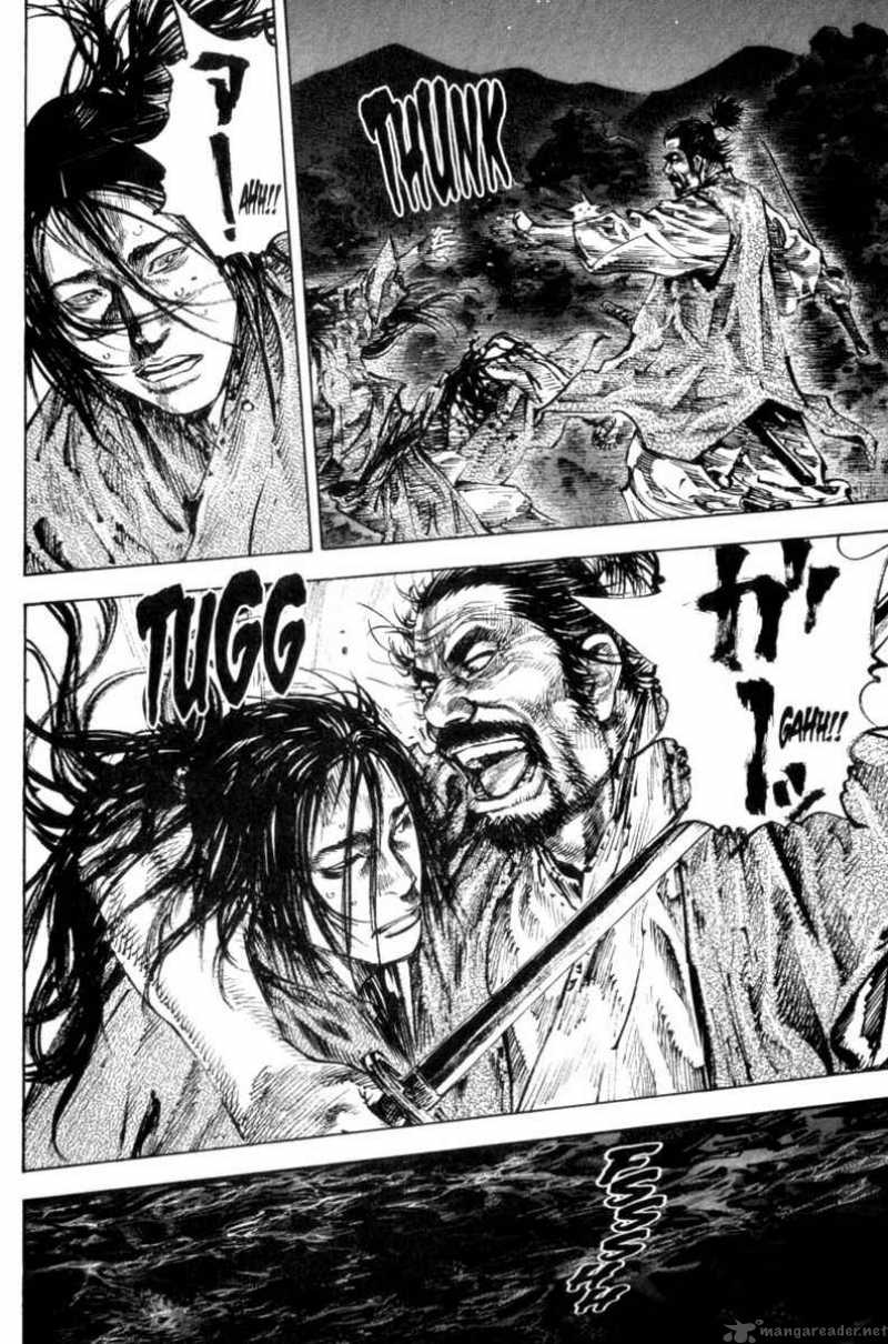 vagabond_151_23