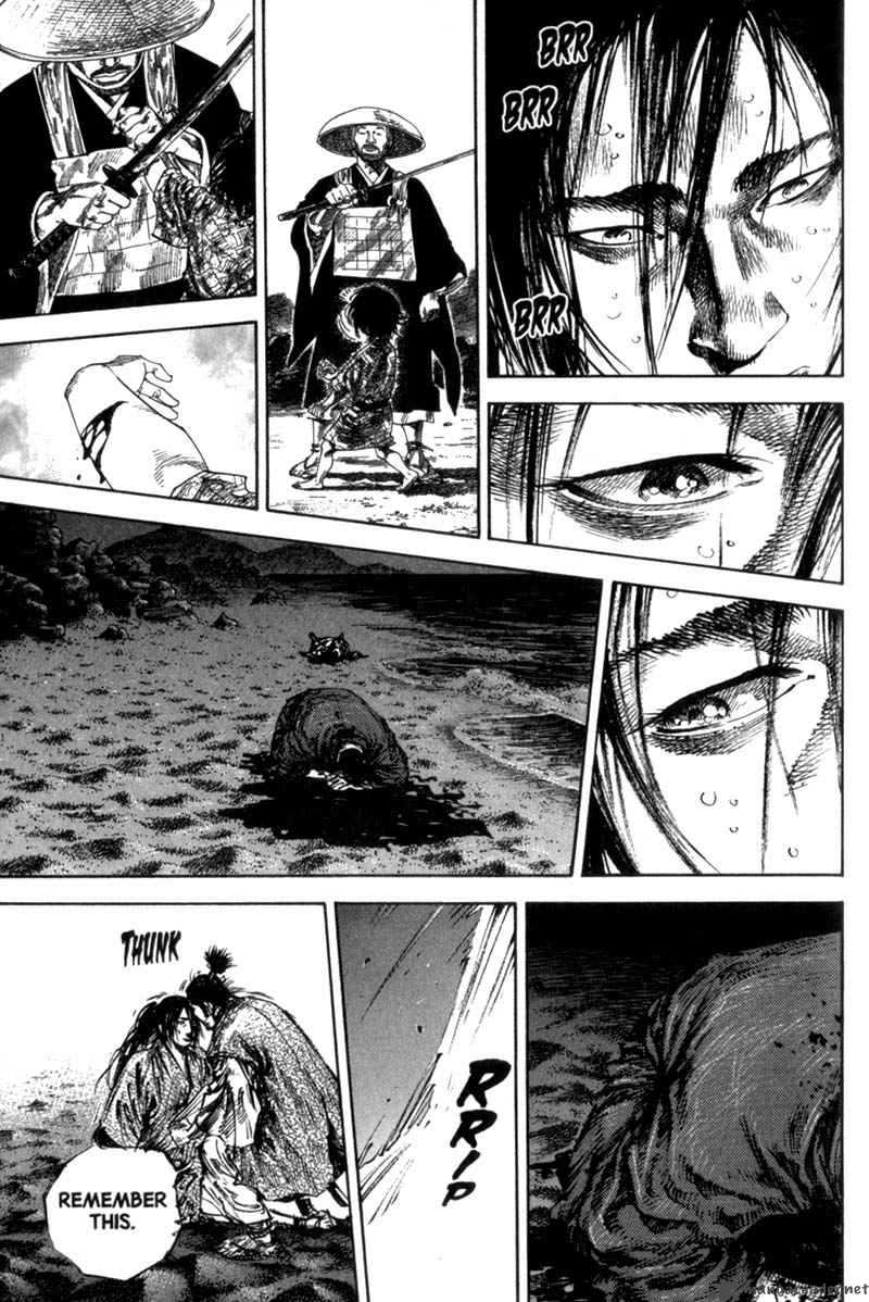 vagabond_151_24