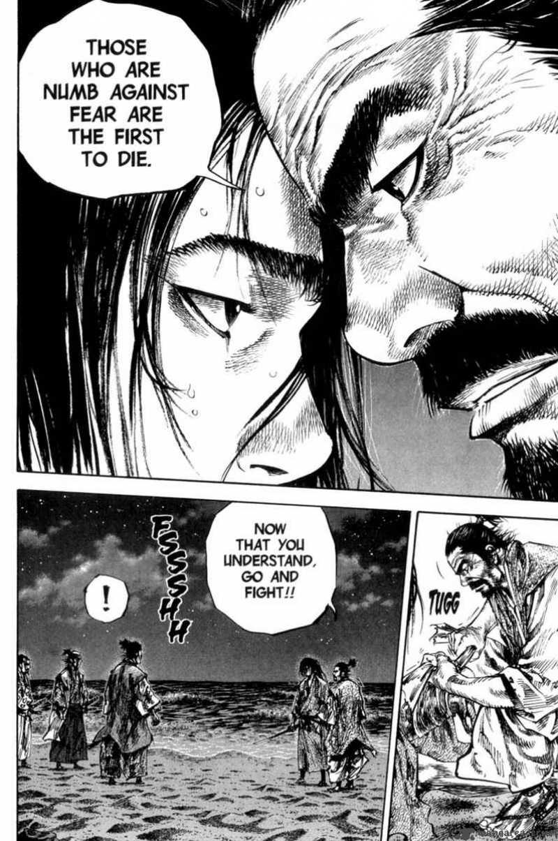 vagabond_151_25