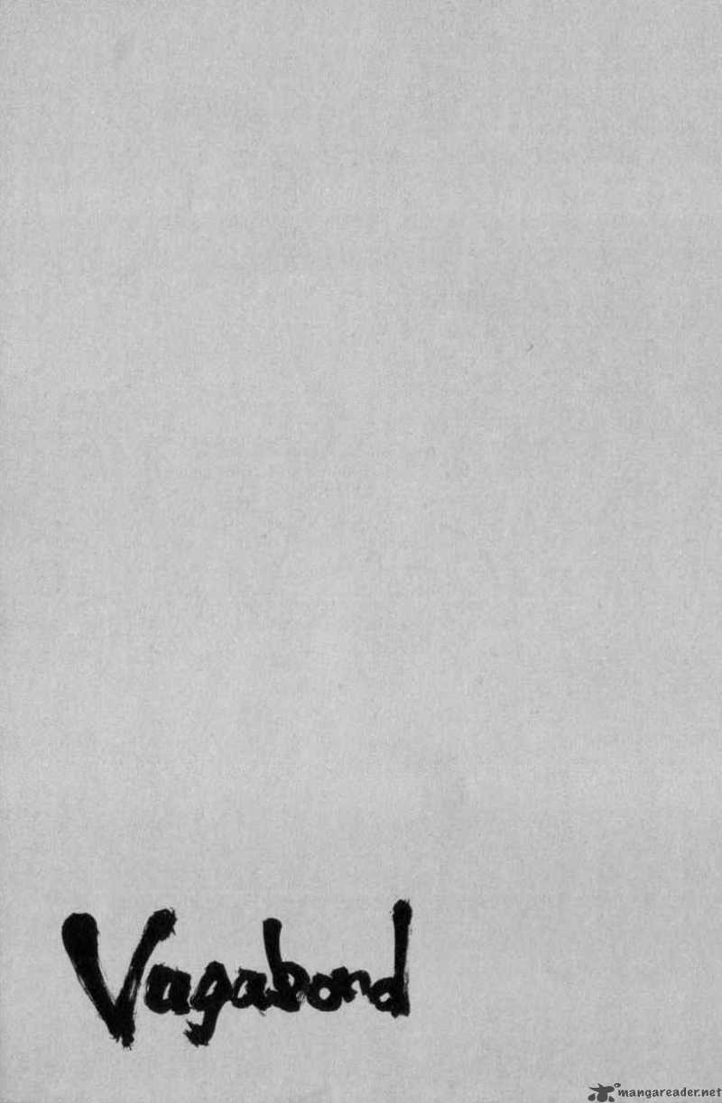 vagabond_151_26