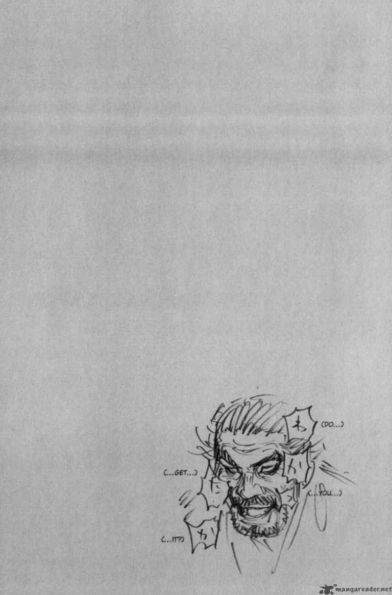 vagabond_151_27