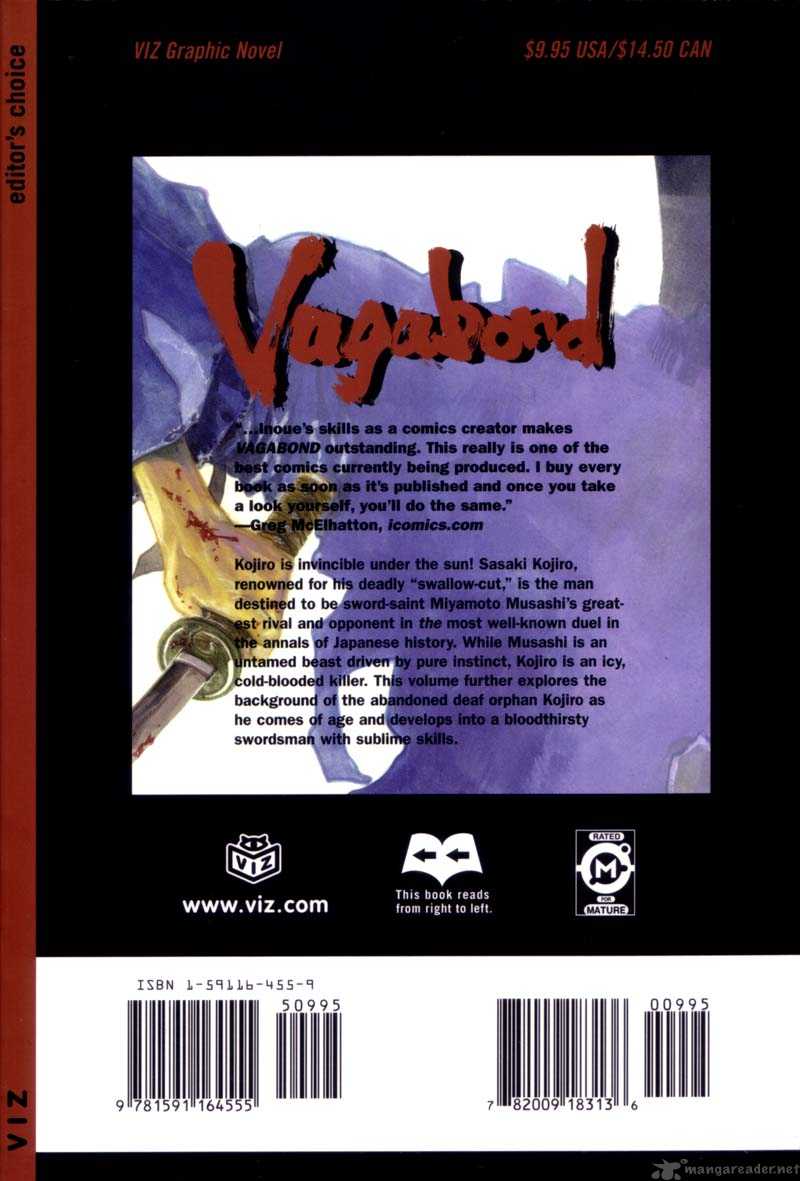 vagabond_151_28