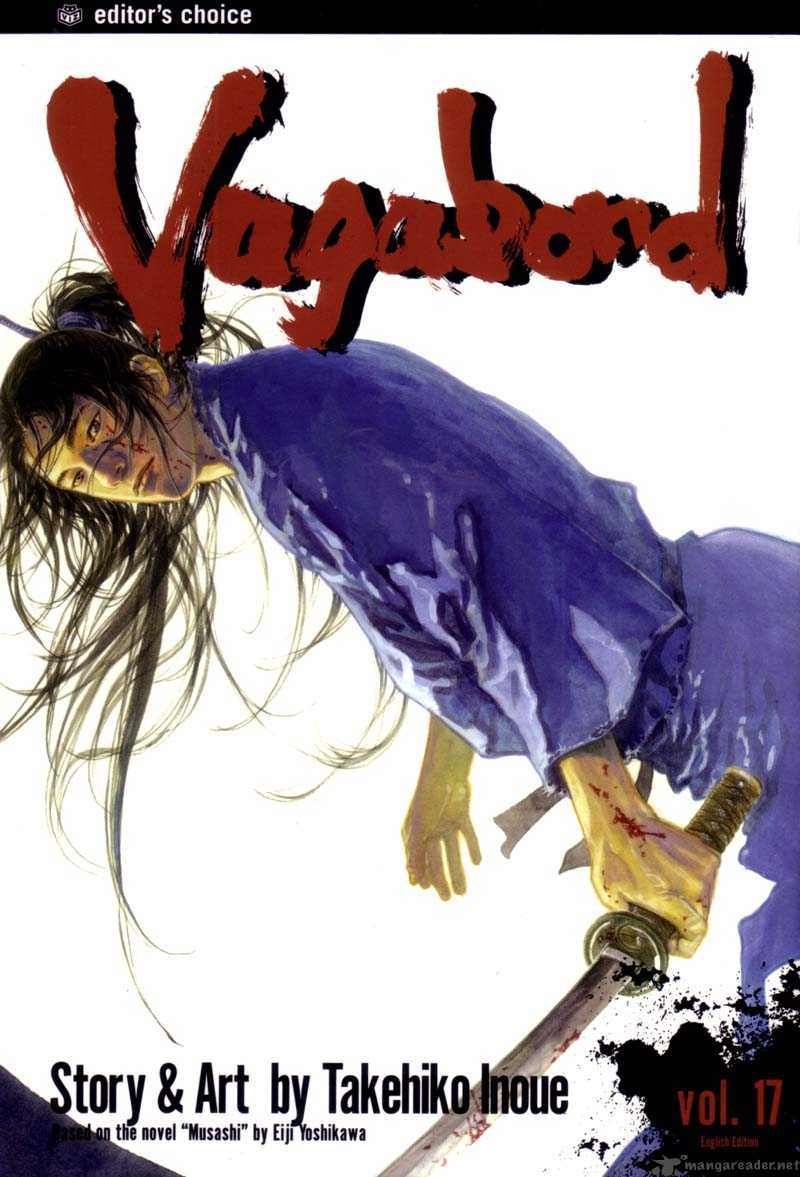 vagabond_151_29