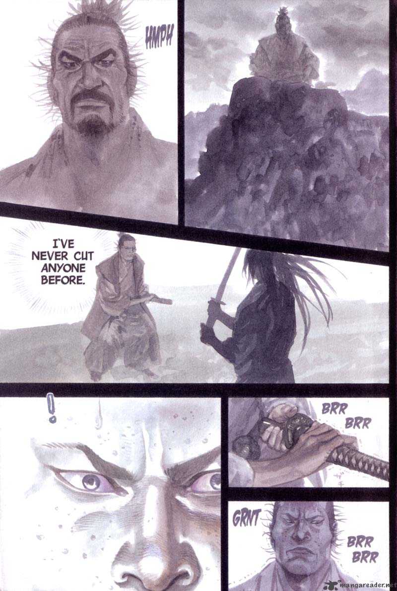 vagabond_151_3