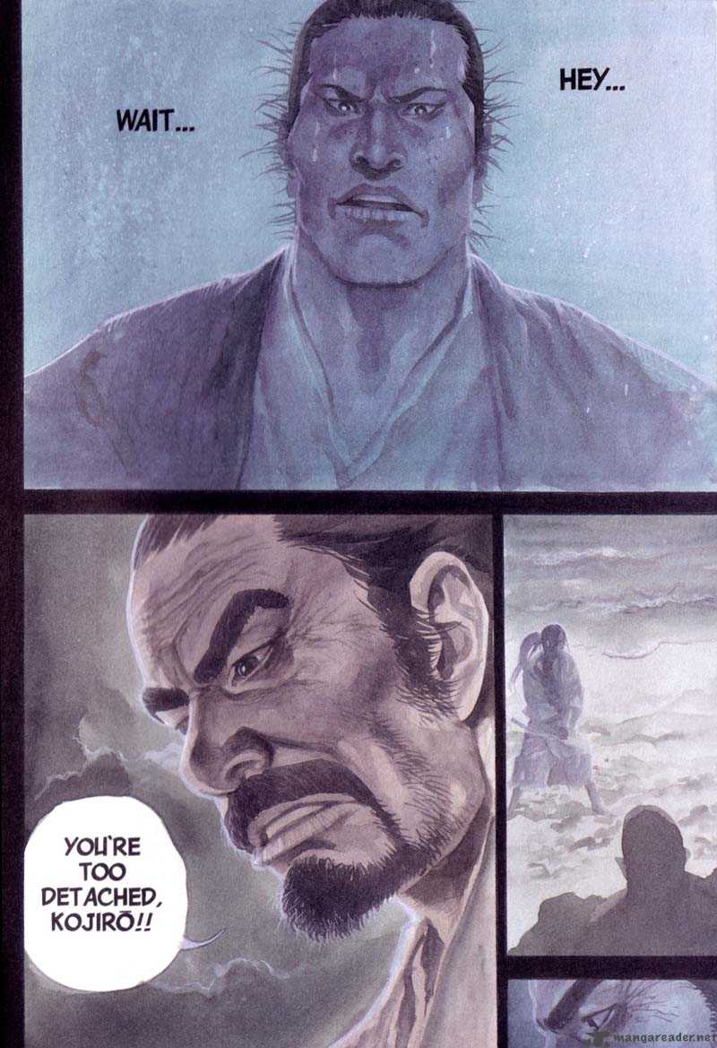 vagabond_151_5