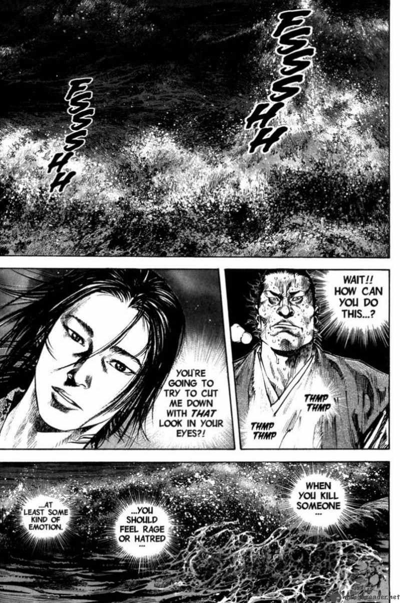 vagabond_151_6