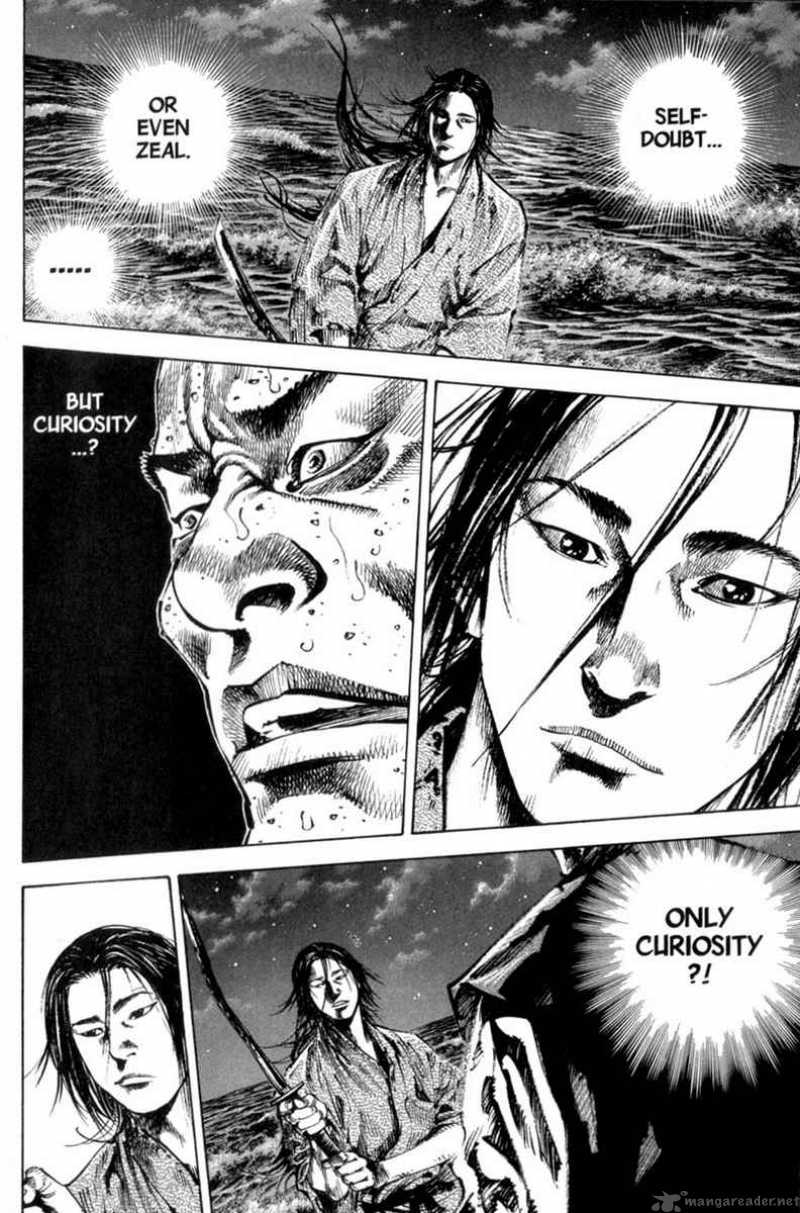 vagabond_151_7