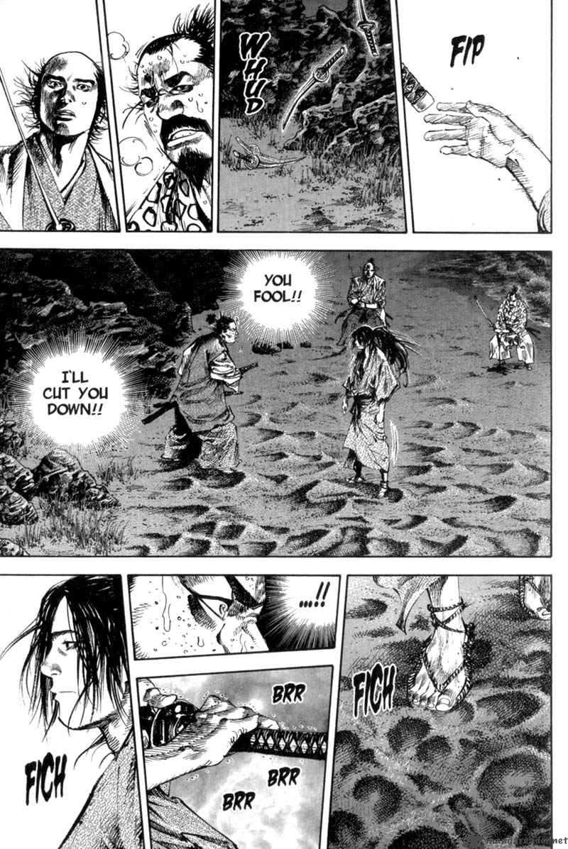 vagabond_151_8