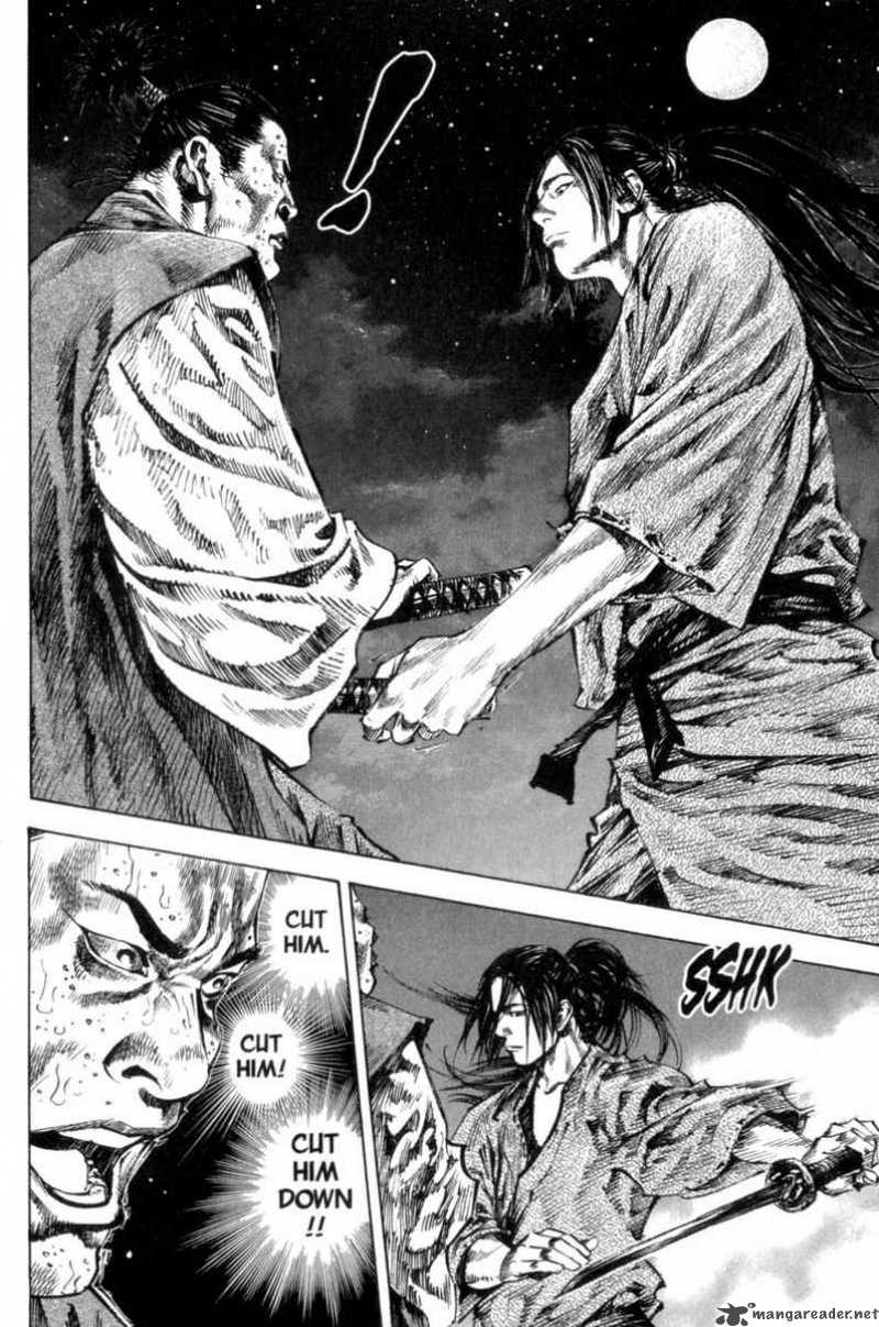 vagabond_151_9