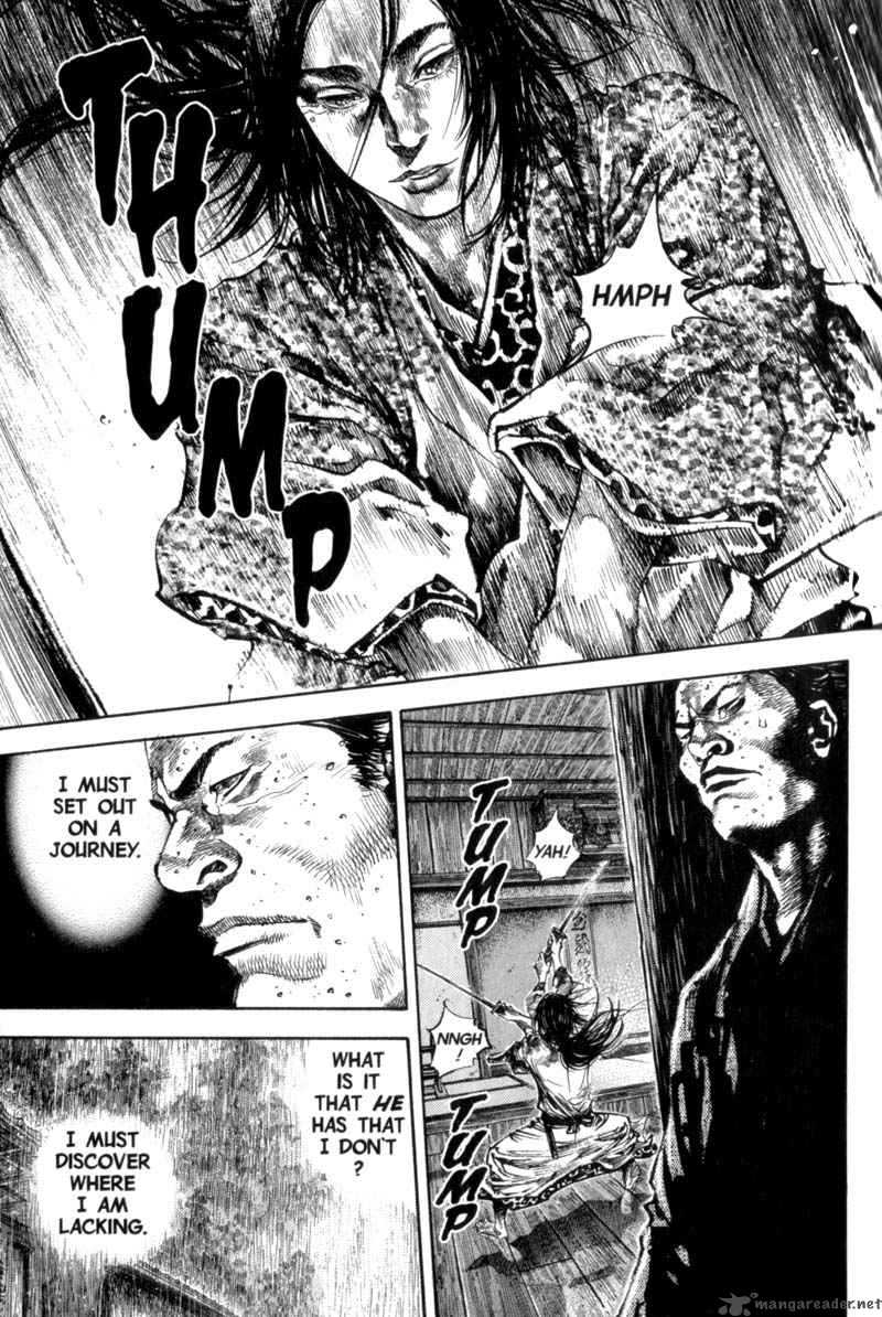 vagabond_152_10