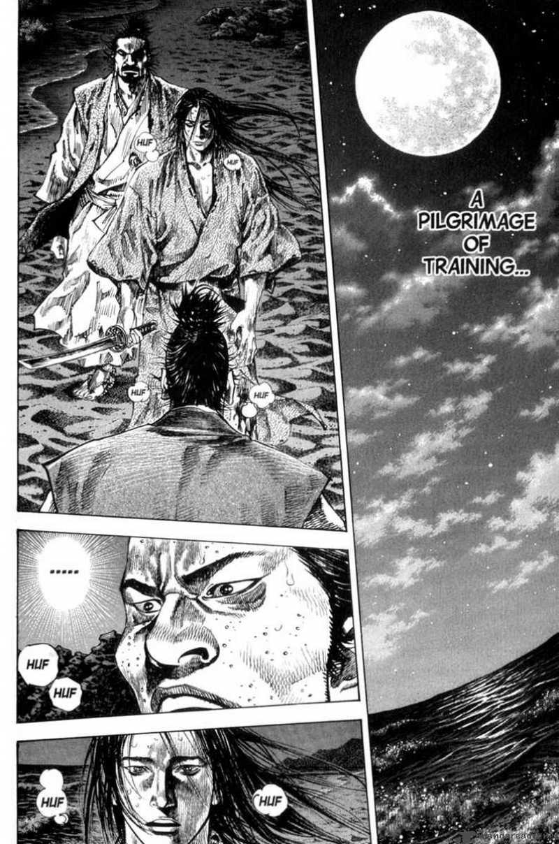 vagabond_152_11