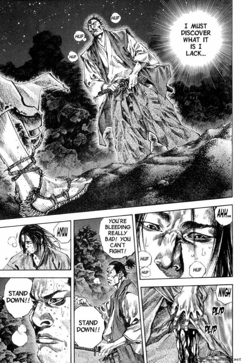 vagabond_152_12