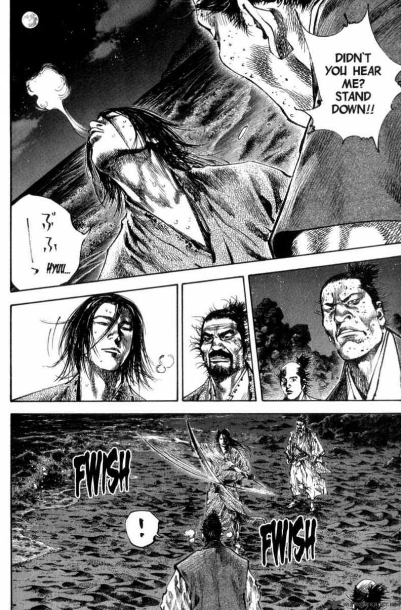 vagabond_152_13
