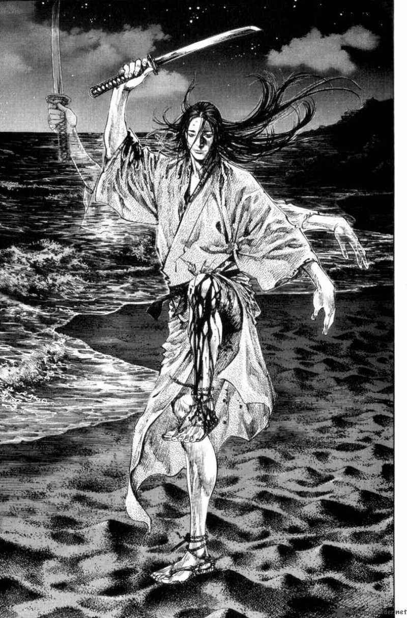 vagabond_152_14