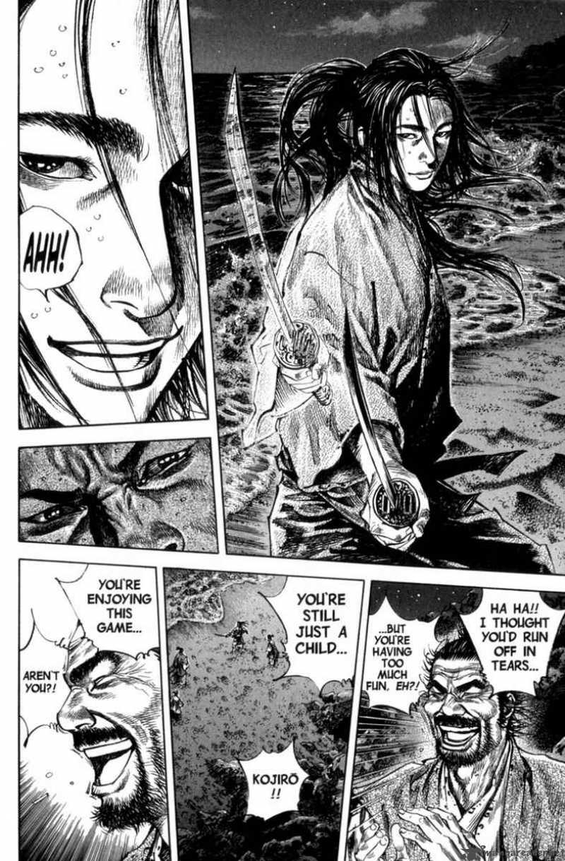 vagabond_152_15