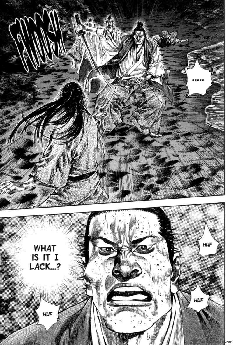 vagabond_152_16