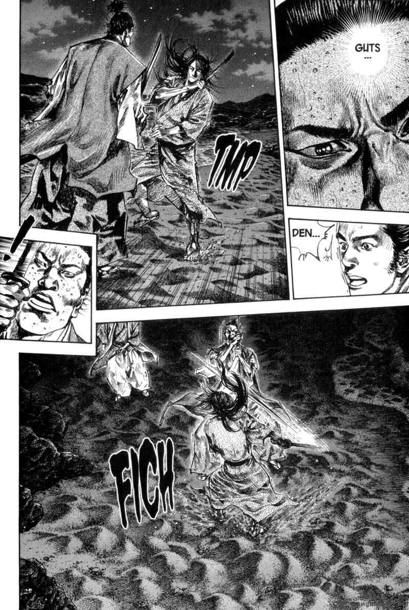 vagabond_152_17