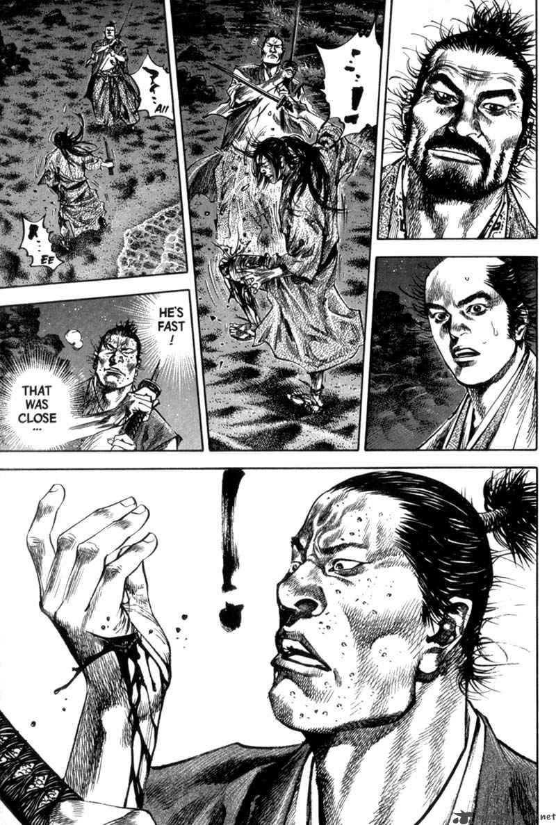 vagabond_152_18