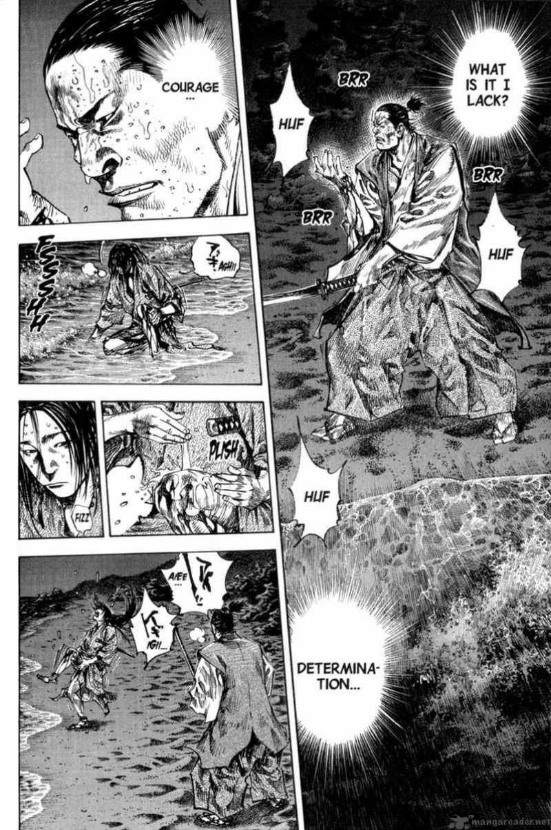 vagabond_152_19