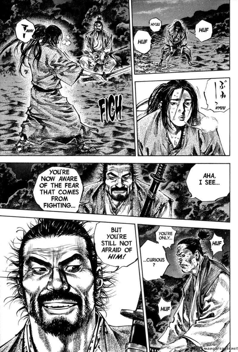vagabond_152_20