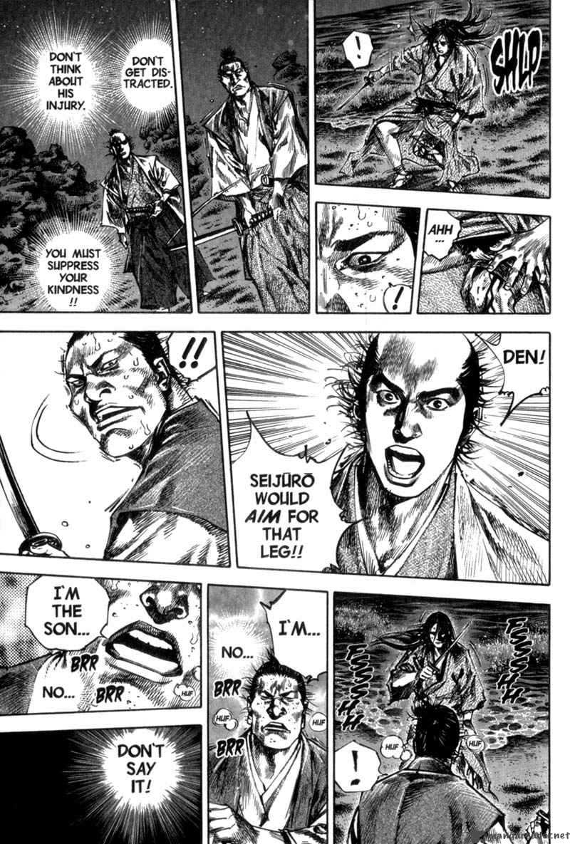 vagabond_152_22