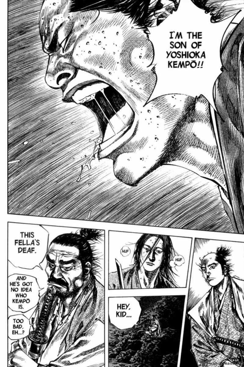 vagabond_152_23