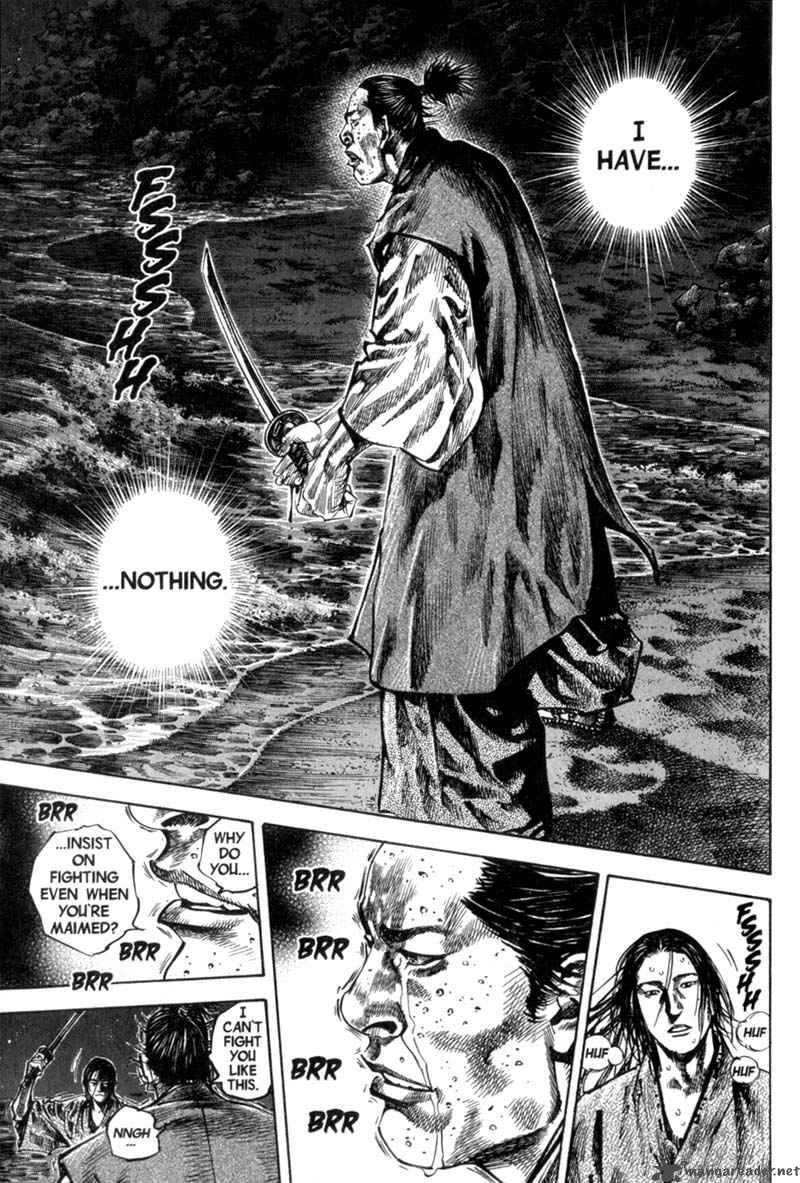 vagabond_152_24