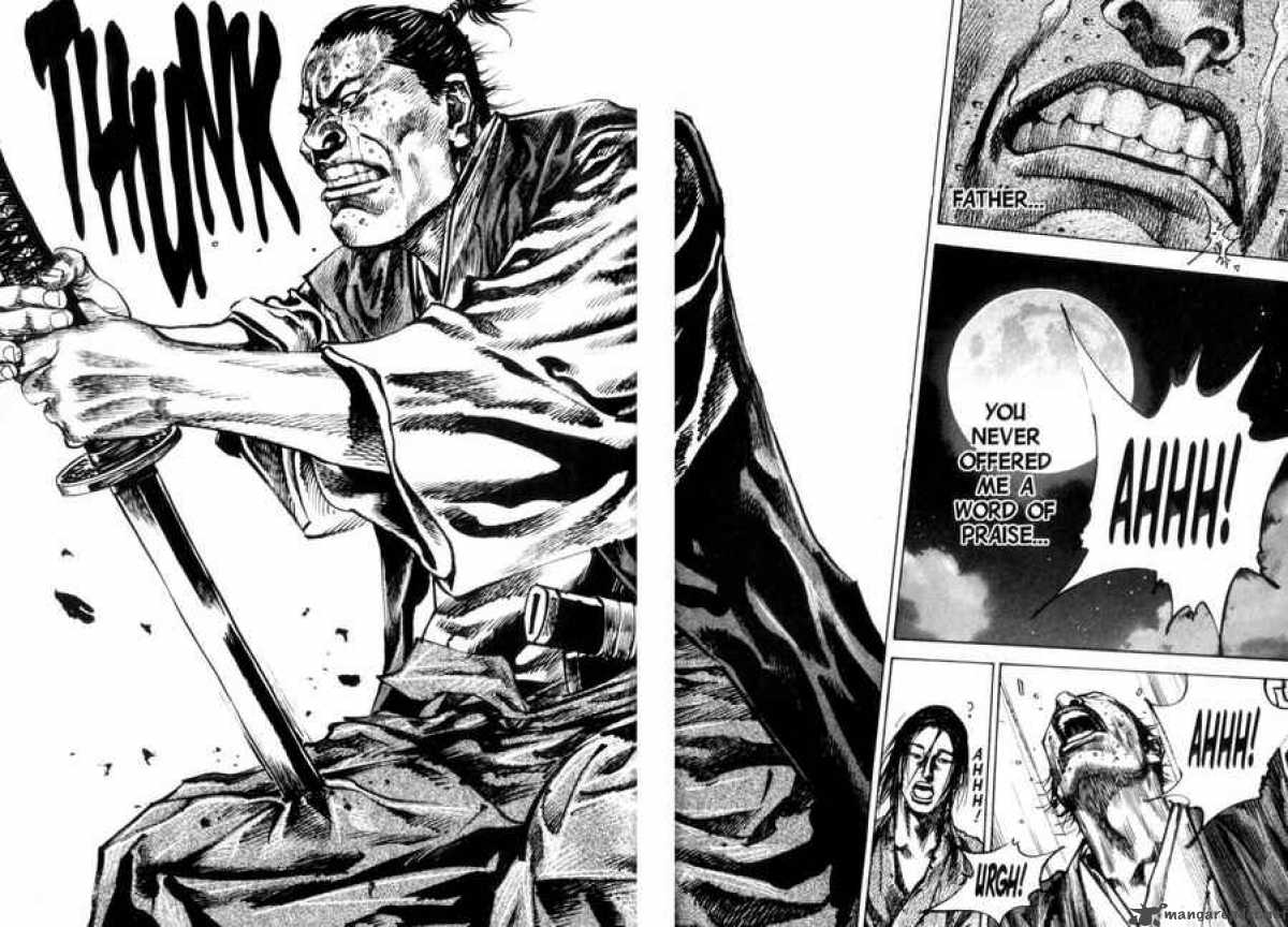 vagabond_152_25