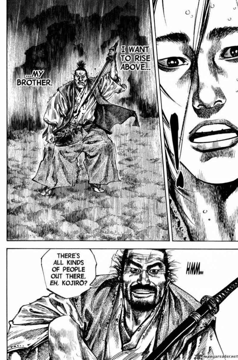 vagabond_152_26