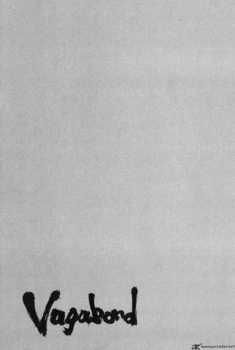 vagabond_152_27