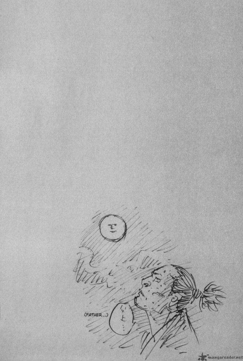 vagabond_152_28