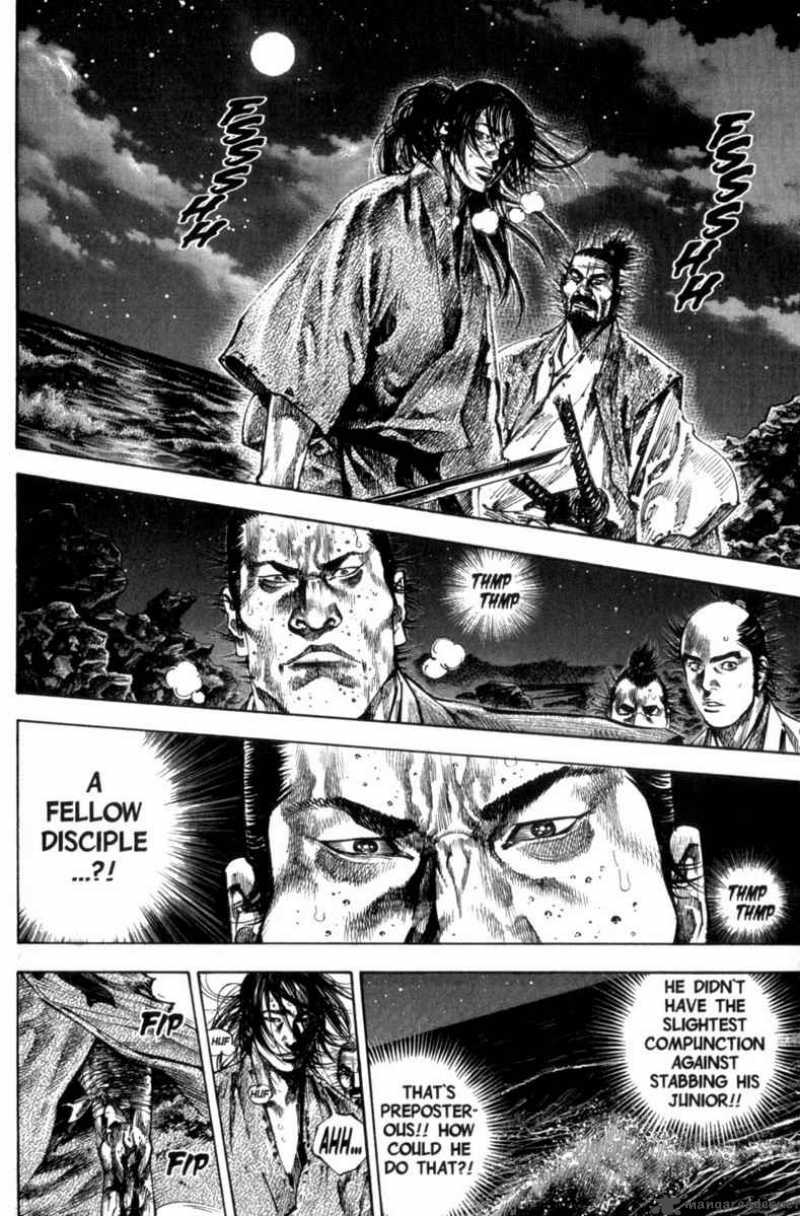 vagabond_152_3