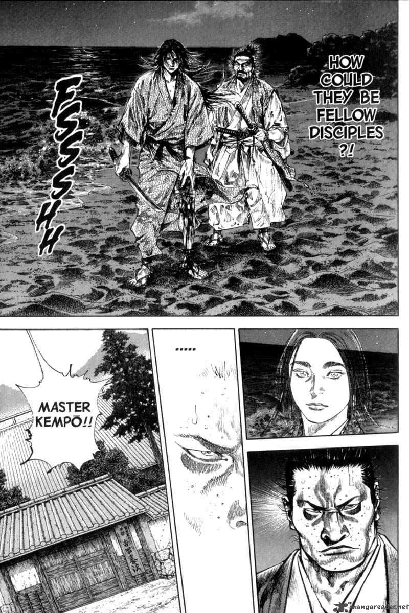 vagabond_152_4