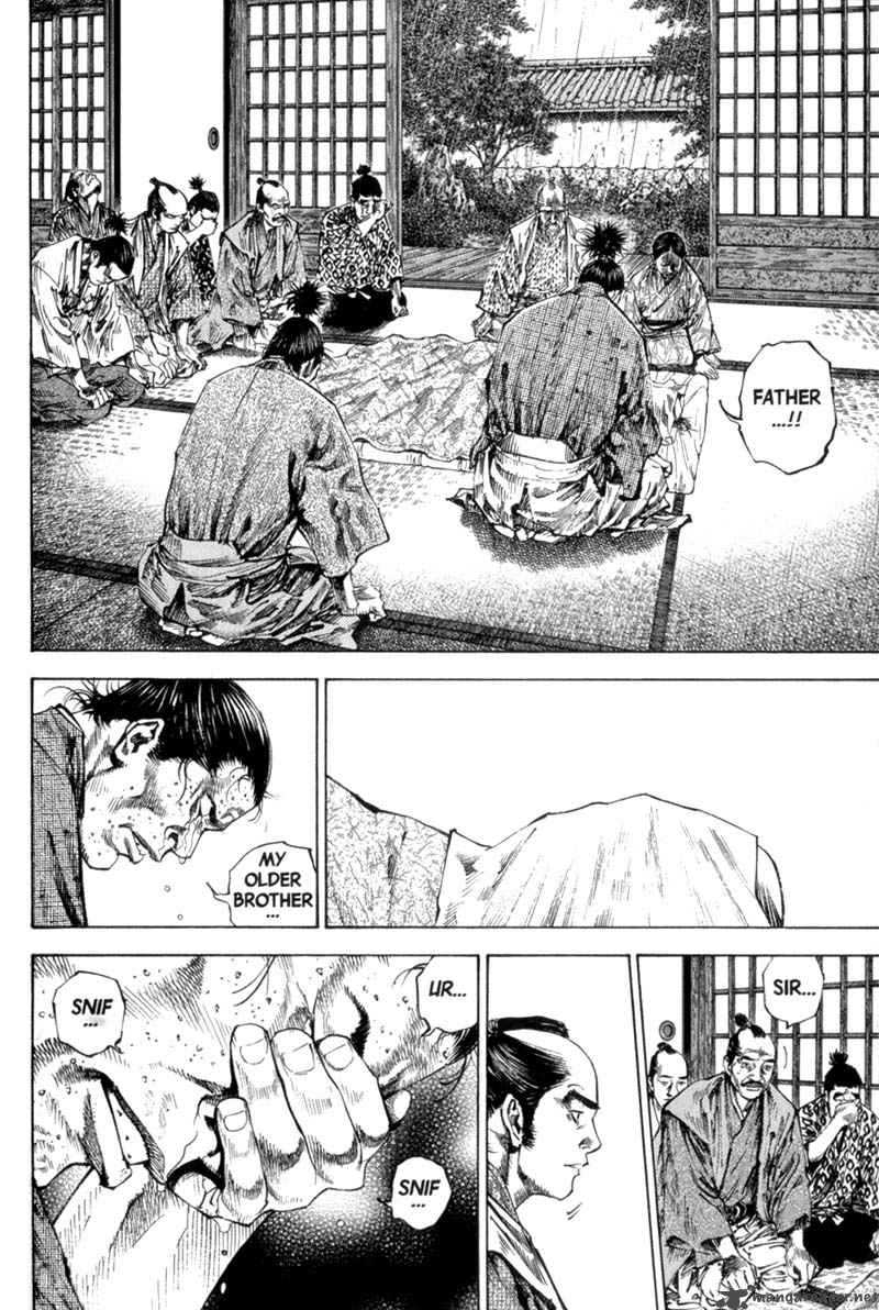 vagabond_152_5