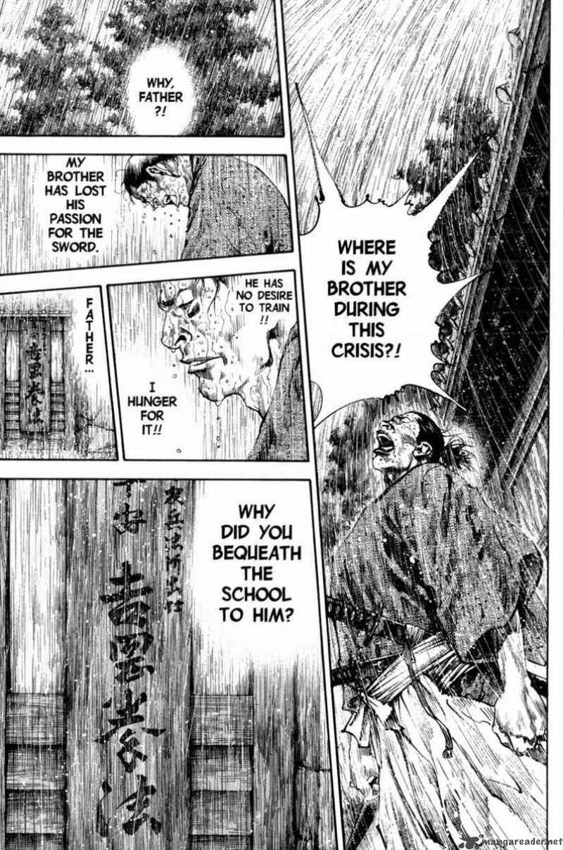 vagabond_152_6