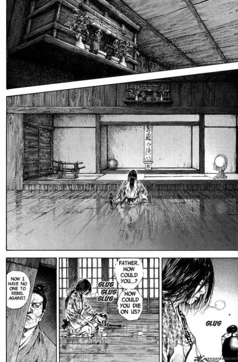 vagabond_152_7