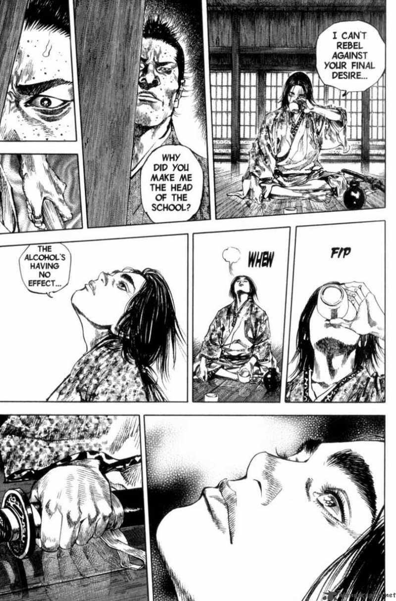 vagabond_152_8