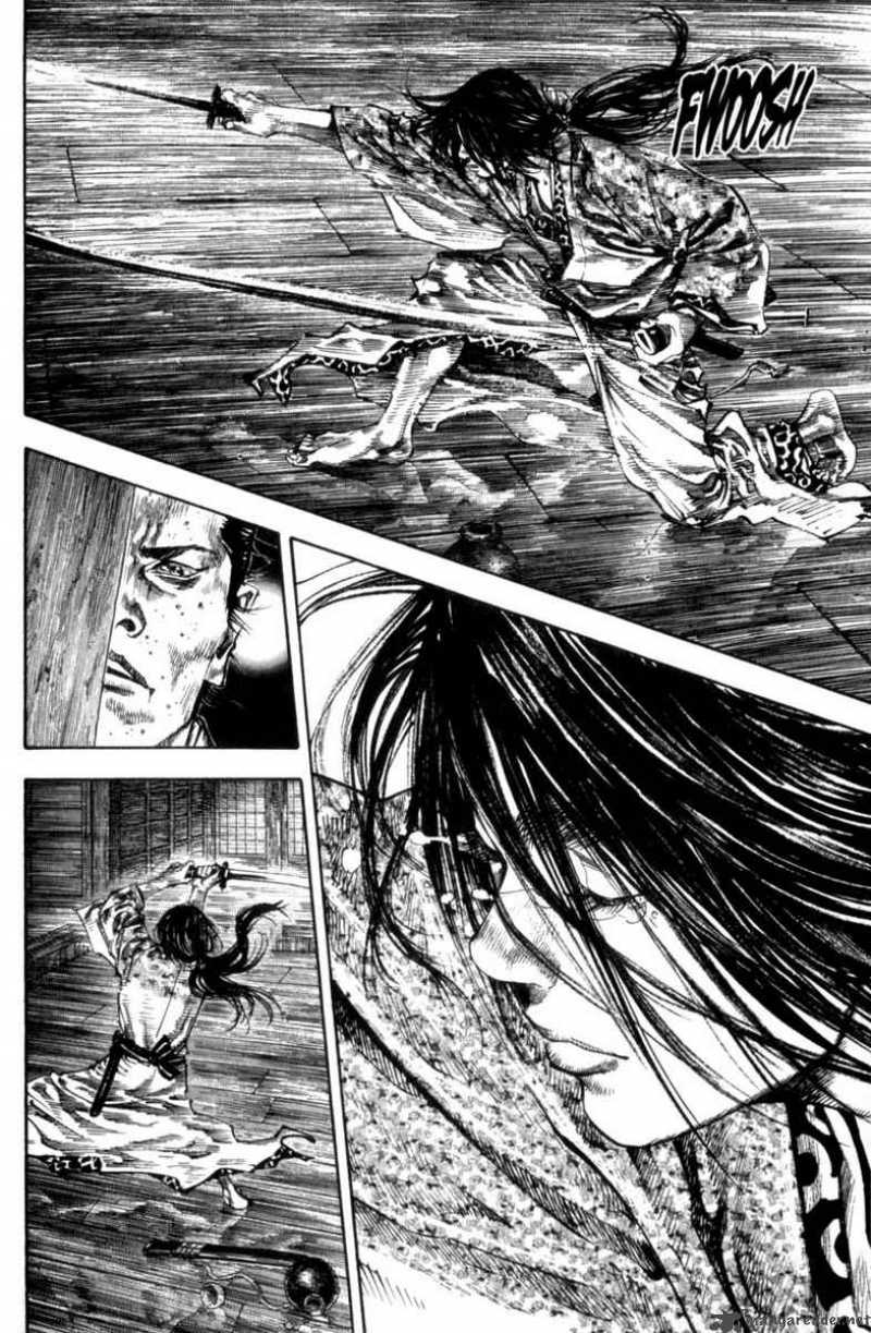 vagabond_152_9