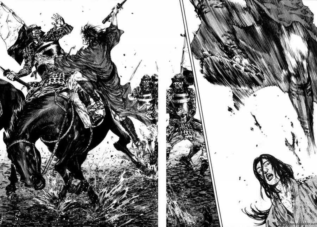 vagabond_161_17