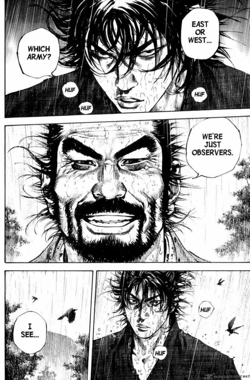 vagabond_161_8