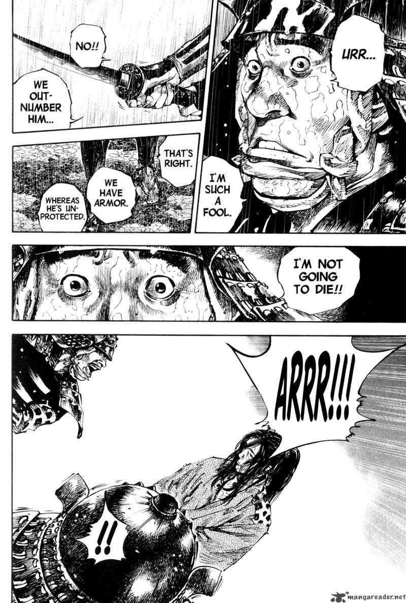 vagabond_163_10