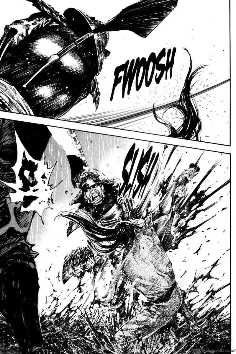vagabond_163_11